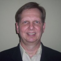 Gregg Brady