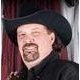Gregg Sandlin