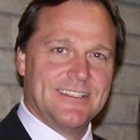 Gregg Schoh