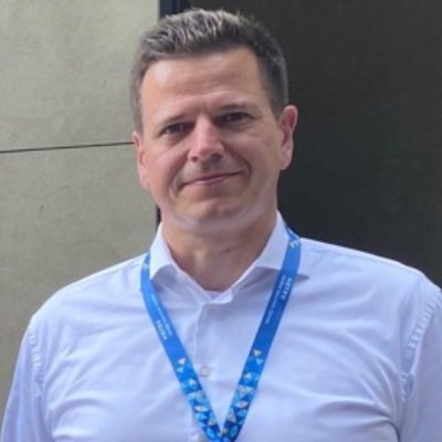 Gregor Schaefer