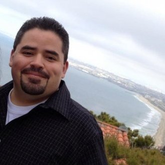 Gregorio Rojas
