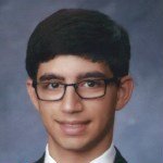 Gregory Albarian