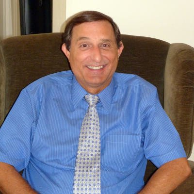 Gregory Betti