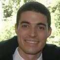 Gregory Duane