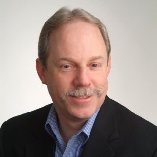 Gregory Dunn