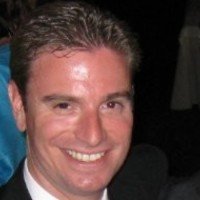 Gregory Fine