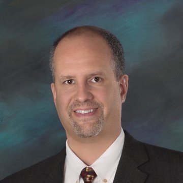Gregory Matz