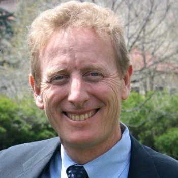 Gregory Regens