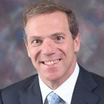 Gregory Skoda, CPA