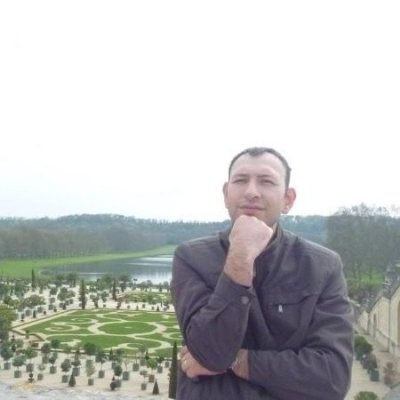 Grigor Farishyan