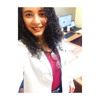 Grisel Jimenez