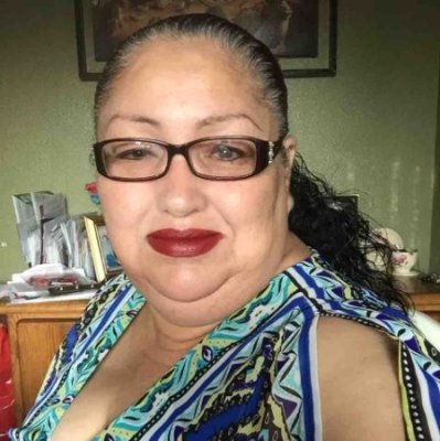 Guadalupe Lytle