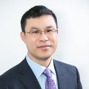Guangqiang Jiang