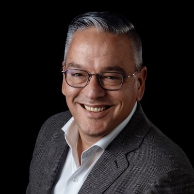 Guido Jongen