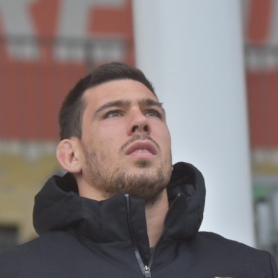 Guido Pagadizabal