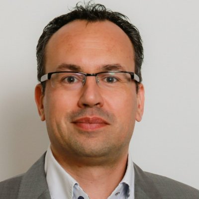 Guido Volleberg
