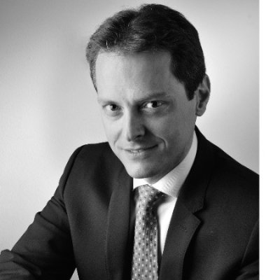 Guido Zanetti