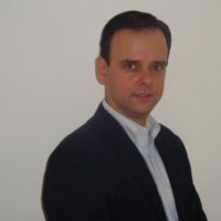 Guilherme Junqueira