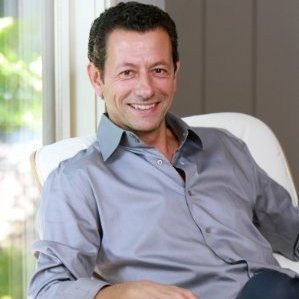Guillaume Caunegre