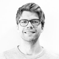 Guillaume Janne