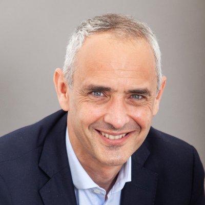 Guillaume Jeux