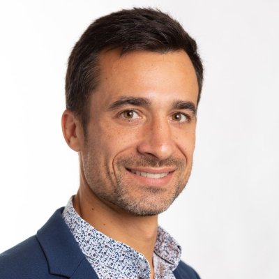 Guillaume Lhote