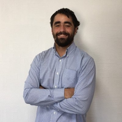 Guillermo Alonso Costales