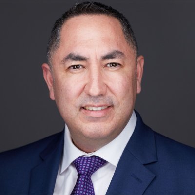 Guillermo Barnett