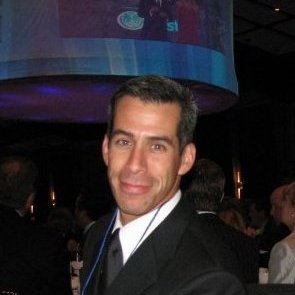 Guillermo Jr