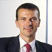 Gunter Kraft