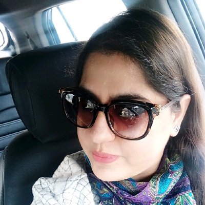 Gurpreet Kaur