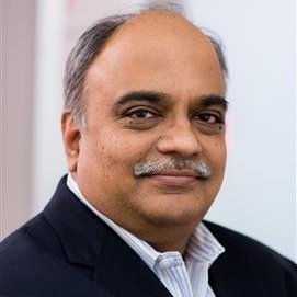 Guru Sundararaman