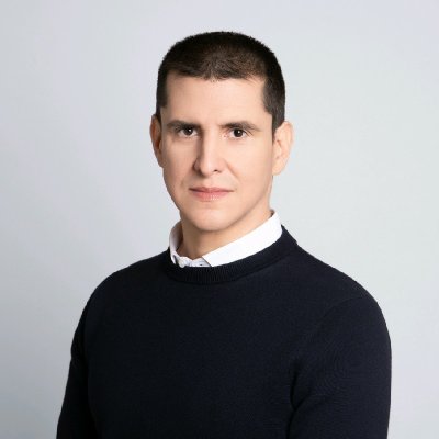 Gustavo Aray