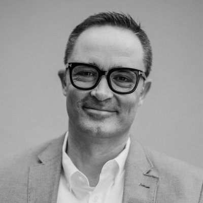 Gustavo Cano