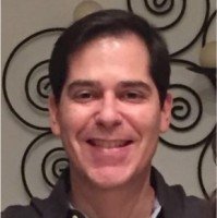Gustavo Duarte