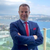 Guven Yaman