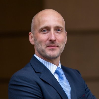 Guy Abessant