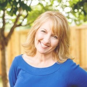 Gwendolyn Lewis
