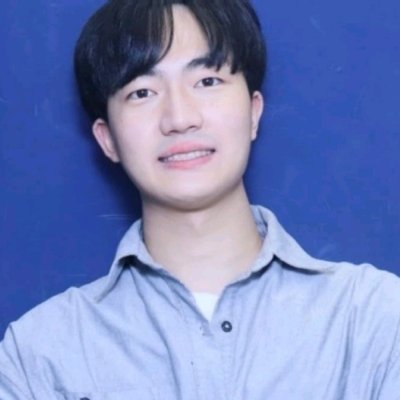 Gyeonwoo Kim