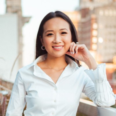 Ha Nguyen