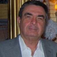 Habib Valanejad