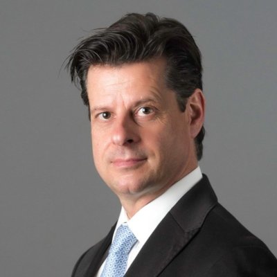 Hagen Kirsch