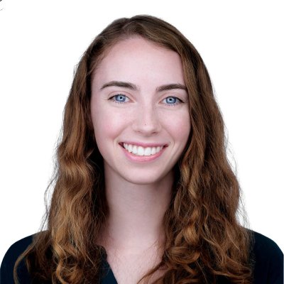 Hailey Brennan