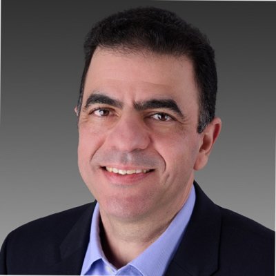 Haithem Phd