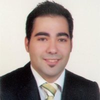 Hakan Durmaz