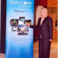 Hala Erfan