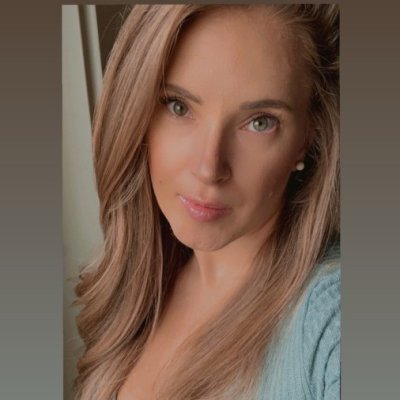 Haley Bach