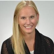 Haley Sorensen
