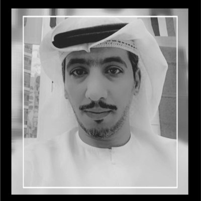 Hamad Zayed