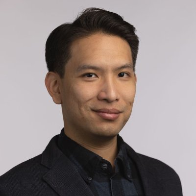 Han Lung